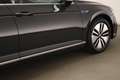 Volkswagen Passat Variant 1.4 TSI PHEV GTE Business | LED | MASSAGE | STOELV Gris - thumbnail 23