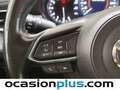 Mazda 6 Wagon 2.0 Skyactiv-G Exclusive-Line 165 Gris - thumbnail 27