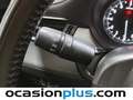 Mazda 6 Wagon 2.0 Skyactiv-G Exclusive-Line 165 Gris - thumbnail 26