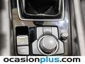 Mazda 6 Wagon 2.0 Skyactiv-G Exclusive-Line 165 Gris - thumbnail 32