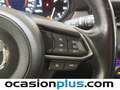 Mazda 6 Wagon 2.0 Skyactiv-G Exclusive-Line 165 Gris - thumbnail 28
