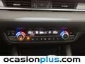 Mazda 6 Wagon 2.0 Skyactiv-G Exclusive-Line 165 Gris - thumbnail 31