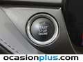 Mazda 6 Wagon 2.0 Skyactiv-G Exclusive-Line 165 Gris - thumbnail 30