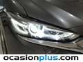 Mazda 6 Wagon 2.0 Skyactiv-G Exclusive-Line 165 Gris - thumbnail 16