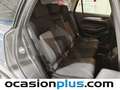Mazda 6 Wagon 2.0 Skyactiv-G Exclusive-Line 165 Gris - thumbnail 19