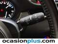 Mazda 6 Wagon 2.0 Skyactiv-G Exclusive-Line 165 Gris - thumbnail 29