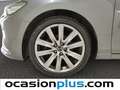 Mazda 6 Wagon 2.0 Skyactiv-G Exclusive-Line 165 Gris - thumbnail 33