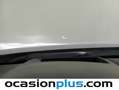 Mazda 6 Wagon 2.0 Skyactiv-G Exclusive-Line 165 Gris - thumbnail 11