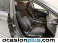 Mazda 6 Wagon 2.0 Skyactiv-G Exclusive-Line 165 Gris - thumbnail 20