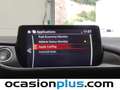 Mazda 6 Wagon 2.0 Skyactiv-G Exclusive-Line 165 Gris - thumbnail 7