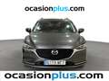 Mazda 6 Wagon 2.0 Skyactiv-G Exclusive-Line 165 Gris - thumbnail 15