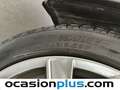 Mazda 6 Wagon 2.0 Skyactiv-G Exclusive-Line 165 Gris - thumbnail 34