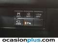Mazda 6 Wagon 2.0 Skyactiv-G Exclusive-Line 165 Gris - thumbnail 25