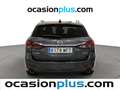 Mazda 6 Wagon 2.0 Skyactiv-G Exclusive-Line 165 Gris - thumbnail 17