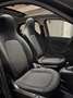 smart forFour 1.0 Prime 71cv twinamic - thumbnail 9