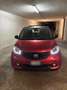 smart forFour 1.0 Prime 71cv twinamic - thumbnail 2
