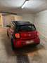 smart forFour 1.0 Prime 71cv twinamic - thumbnail 1