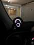 smart forFour 1.0 Prime 71cv twinamic - thumbnail 7