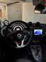 smart forFour 1.0 Prime 71cv twinamic - thumbnail 6