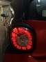 smart forFour 1.0 Prime 71cv twinamic - thumbnail 4