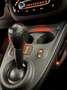 smart forFour 1.0 Prime 71cv twinamic - thumbnail 8