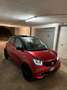 smart forFour 1.0 Prime 71cv twinamic - thumbnail 3
