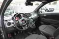 Fiat 500 1.0 Hybrid Dolcevita Gris - thumbnail 12