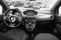 Fiat 500 1.0 Hybrid Dolcevita Gris - thumbnail 11