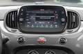 Fiat 500 1.0 Hybrid Dolcevita Gris - thumbnail 18