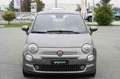 Fiat 500 1.0 Hybrid Dolcevita Gris - thumbnail 2