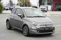 Fiat 500 1.0 Hybrid Dolcevita Gris - thumbnail 3