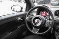 Fiat 500 1.0 Hybrid Dolcevita Gris - thumbnail 20