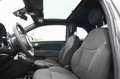 Fiat 500 1.0 Hybrid Dolcevita Gris - thumbnail 14