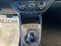 Hyundai i10 1.0 mpi Connectline 67cv auto Verde - thumbnail 12