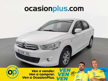 1.6BlueHDi Seduction 100
