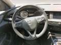 Opel Insignia 1.6CDTI S&S ecoTEC Selective 110 Gris - thumbnail 7