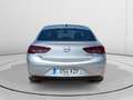 Opel Insignia 1.6CDTI S&S ecoTEC Selective 110 Gris - thumbnail 3