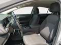 Opel Insignia 1.6CDTI S&S ecoTEC Selective 110 Gris - thumbnail 8