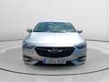 Opel Insignia 1.6CDTI S&S ecoTEC Selective 110 Gris - thumbnail 5