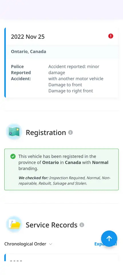 Acura TL снимка Acura TL