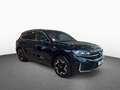 Volkswagen Touareg 3.0 TDI DSG 4M R-LINE MATRIX+PANO+KAMERA Schwarz - thumbnail 4