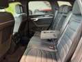 Volkswagen Touareg 3.0 TDI DSG 4M R-LINE MATRIX+PANO+KAMERA Schwarz - thumbnail 9