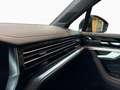 Volkswagen Touareg 3.0 TDI DSG 4M R-LINE MATRIX+PANO+KAMERA Schwarz - thumbnail 16