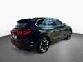 Volkswagen Touareg 3.0 TDI DSG 4M R-LINE MATRIX+PANO+KAMERA Schwarz - thumbnail 5