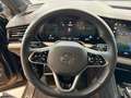 Volkswagen Touareg 3.0 TDI DSG 4M R-LINE MATRIX+PANO+KAMERA Schwarz - thumbnail 12