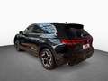 Volkswagen Touareg 3.0 TDI DSG 4M R-LINE MATRIX+PANO+KAMERA Schwarz - thumbnail 6