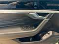 Volkswagen Touareg 3.0 TDI DSG 4M R-LINE MATRIX+PANO+KAMERA Schwarz - thumbnail 10