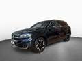 Volkswagen Touareg 3.0 TDI DSG 4M R-LINE MATRIX+PANO+KAMERA Schwarz - thumbnail 3