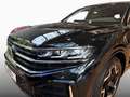 Volkswagen Touareg 3.0 TDI DSG 4M R-LINE MATRIX+PANO+KAMERA Schwarz - thumbnail 7