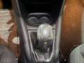 Peugeot 208 BUSINESS 1.6 e-HDi 92ch FAP BVM5 Business Pack Gris - thumbnail 15